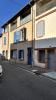 Vente Immeuble Montauban  6 pieces 203 m2