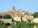 Location Maison Pertuis 4 pieces 82 m2