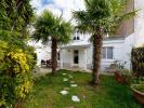 Vente Maison Baule-escoublac 4 pieces 84 m2