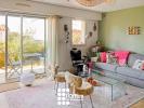 Vente Appartement Sables-d'olonne 2 pieces 43 m2
