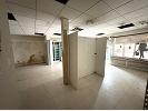 Vente Appartement Chalons-en-champagne CHALONS RIVE GAUCHE 3 pieces 83 m2