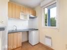 Vente Appartement Salvetat-saint-gilles 2 pieces 44 m2