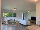 Vente Maison Pluvigner  3 pieces 85 m2