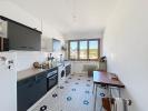 Location Appartement Aixe-sur-vienne 3 pieces 83 m2