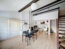 Location Appartement Limoges 2 pieces 65 m2
