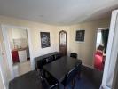 Vente Appartement Paris-18eme-arrondissement 2 pieces 36 m2