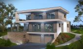 Vente Maison Pouilley-les-vignes 146 m2