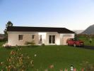 Vente Maison Geneuille 100 m2