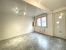 Location Maison Roubaix 3 pieces 53 m2