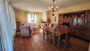 Vente Maison Molieres-cavaillac 6 pieces 139 m2