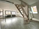 Location Appartement Gertwiller 2 pieces 47 m2