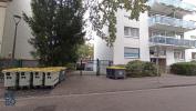 Location Parking Strasbourg 12 m2