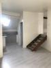Location Appartement Crouy-en-thelle 2 pieces 43 m2
