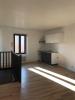 Location Appartement Crouy-en-thelle 2 pieces 41 m2