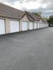 Location Parking Chambly  20 m2