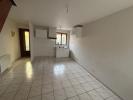 Location Appartement Saint-leu-d'esserent 2 pieces 34 m2