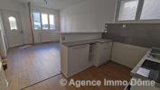 Location Maison Sayat 2 pieces 47 m2