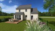 Vente Maison Minihic-sur-rance  100 m2