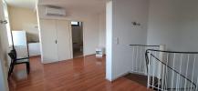 Location Appartement Villasavary  33 m2