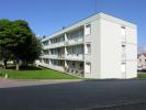 Location Appartement Asnieres-les-dijon 5 pieces 84 m2