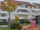 Location Appartement Beaune 4 pieces 84 m2