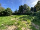 Vente Terrain Longeville-sur-mer 493 m2