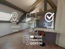 Location Appartement Lyon-3eme-arrondissement 36 m2