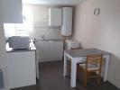 Vente Appartement Lyon-6eme-arrondissement 2 pieces 28 m2