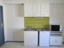 Vente Appartement Lyon-6eme-arrondissement 23 m2
