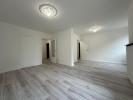 Vente Appartement Villeurbanne 3 pieces 70 m2