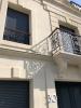Location Appartement Talence 24 m2
