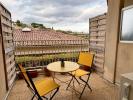 Location Appartement Nice 19 m2