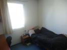 Location Appartement Villeurbanne 19 m2