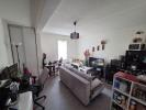 Location Appartement Toulouse 26 m2