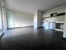 Vente Appartement Toulouse 2 pieces 42 m2