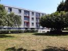 Location Appartement Saint-loup-sur-semouse  3 pieces 62 m2