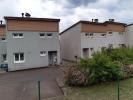 Location Maison Haut-du-them-chateau-lambert  3 pieces 71 m2