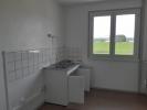 Location Appartement Saint-loup-sur-semouse  3 pieces 60 m2
