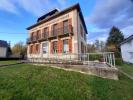 Location Appartement Melisey  3 pieces 76 m2