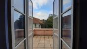 Location Appartement Melisey  2 pieces 56 m2
