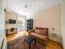 Vente Appartement Paris-5eme-arrondissement 2 pieces 35 m2
