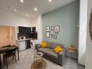 Location Appartement Marseille-2eme-arrondissement 19 m2