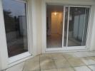 Location Appartement Villefranche-sur-saone 2 pieces 37 m2