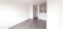 Location Appartement Toulouse 2 pieces 29 m2