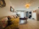 Vente Appartement Toulouse 3 pieces 63 m2