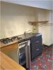 Location Appartement Toulouse 3 pieces 66 m2