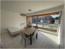 Location Appartement Toulouse 29 m2