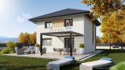 Vente Maison Verrens-arvey 6 pieces 121 m2