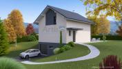 Vente Maison Mercury 5 pieces 97 m2