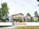Location Commerce Tourcoing 1841 m2